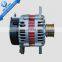 Diesel Engine Alternator Car Generator 4932319 JFZ2842F