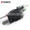 Motor Antenna Assembly For Mitsubishi Pajero Montero 1990-2003 MR238999 MR238998