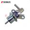 MPI Delivery Pipe Pressure Regulator for Mitsubishi Pickup Triton L200 Pajero Sport 6G72 6G74 MD306058 MD322986