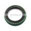 Knuckle Oil Seal For Mitsubishi Pajero 2 II Triton L200 MB160850