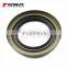 Car Oil Seal For Toyota Hilux Hiace Dyan 90316-60004
