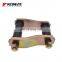 Прижим-Задняя пружина для TOYOTA HILUX KUN15 KUN16 TGN26 TGN25 KUN35 KUN10 2005-2010 04483-0K030 04483-0K050