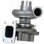 New Turbo Turbocharger 287-0049 49179-00451 for CAT E220B E200B S6K Excavator