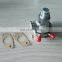 Fuel Lift Pump 129158-52101 129158-52100 for Diesel Engine 3JHE 4JHE 4JHTE