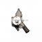 High quality Water Pump 6660992 6512710 for  533 543