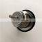 Wholesale engine parts coolant thermostat for 4HK1 8-97300790-2