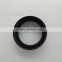 TFR 4JB1 4ZE1 8-94433718-0 8944337180 Oil Seal With Factory Price for isuzu Pickup