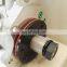 Dongfeng Renault DCi11 high pressure injection pump 0445020084