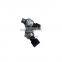 Oem Quality Excavator ZX200 ZX210 ZX230 Pressure Sensor 4436535