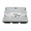 Excavator RX215-9 MCU 21Q6-32330 Controller Board  RX215-9C Computer Panel