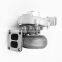 Excavator Turbo 6D16 Engine Spare Parts Turbocharger For SK230-6 Turbocharger