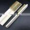Wooden Handle Industry Wooden Handle Copper Wire Brush