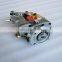 mining machinery parts PT fuel pump 3201205 3021980 E665 KTA19 K19 PT fuel injection pump for wheel loader parts