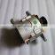 28.5V 55A Genuine diesel engine spare part alternator NH/NT 855 NT495 NT743 NTA855 N106 3251385 3256759 3964745
