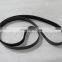 Dongfeng truck diesel engine cumm ins parts belt  5255317 8PK2075.4 3972382
