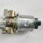 construction machinery diesel engine parts electric fuel pump X15 ISX15 QSX15 fuel transfer pump 4935095 4076581 5362256