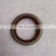 Diesel engine spare parts 6CT8.3 oil seal 3973745