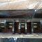 Original diesel engine crankshaft 4BT 3929036 5362421 5288946 3908031 3863276 3916190 3907803