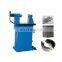 Truck rivet machine price brake shoe riveter hot selling