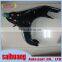 MR296267 use for L200 K72T suspension control arm