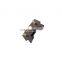Engine Mount for UZJ100/HDJ101 Land Cruiser Engine mounting/Front/ 12371-50080