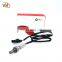 Best Wholesaler Cheap High Performance Mox Low Oxygen Sensor Alarm Oxygen Sensor Bung LH-YDZ043 06E906265E