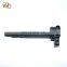 Good Quality Fit Mz Aipu Ignition Coil High Voltage Ignition Coil LH1522 90919-02237