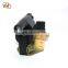 China Factory Discount Good Price High Quality Wave125 Electronic Ignition Coil Lr3 Ignition Coil LH1803 19017173