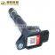 Hot sell 90919-02240 car engine ignition coil 90919-T2003 for engine 1KR-FE 1NZ-FE