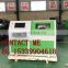 Common Rail Test Bench CR816 With EUI/EUP CAMBOX