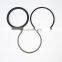 NO.108 EUI EUP REPAIR KIT F00VX99892