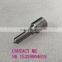 TOPDIESEL Common Rail Nozzle FOR SALE