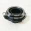 Diesel Truck Clutch Parts 60RCT3525F0 Release Bearing