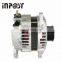 12V New Alternator For Ni ssan Altima 2002 2003 2004 2005 2006 3.5L LR1110-721 AL2403X
