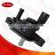 Best quality Auto Vaccum Switch Solenoid Control Valve 136200-7040