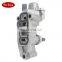Автоматический соленоидный золотниковый клапан VTEC Solenoid  15810-RNA-A01   15810RNAA01