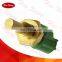 Coolant Water Temperature Sensor 89422-35010