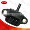 Auto Intake Pressure Sensor for  89421-87710  079800-4240  8942187710  0798004240