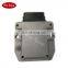 Auto Ignition Module 89621-26010 131300-1744 8962126010 1313001744