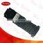 Best quality master window switch 93570-2B730