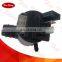 High Quality Windshield Washer Reservoir OEM 85340-08010