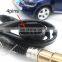 Auto parts upstream For VW CC 12-16 GTI 08-14 Seat  Lambda Oxygen Sensor 06J906262T