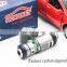 Car accessories Favorable factory price IWP-158 46791211 50103102 for VW Pointer Polo Derby  fuel nozzle manufacturer