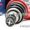 High energy manufacturer 16600-53J00 For Altima Maxima Sentra 200SX 240SX 300ZX NX Fuel injection