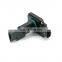 Mass MAF Intake Air Flow Meter MR985187 For Mitsubishi Eclipse Galant Outlander Lancer 2.4L