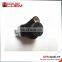 high quality engine parts for SUZUKI X-90 33220-70E00 J5T10771 crankshaft sensor