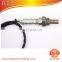 oxygen sensor for CHRYSLER SG1849,SG735,SG1852 :13672,13762,15504,15510 DENSO:234-4770,234-4593,234-4587 ES10596