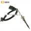 EGT Exhaust Gas Temperature Sensor FOR Audi 8K0906088B 1689811 904-778 904778 12370 ETS141 ASTE-0327 ASTE0327
