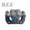 High precision disc brake caliper scooter 43019SX0000 43230SP0003 2903729820 43018S7S000 43018S9AA00 43018SX0000 43210SP0003