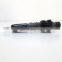 dongfeng diesel engine parts 6CTAA engine fuel injector 3802499